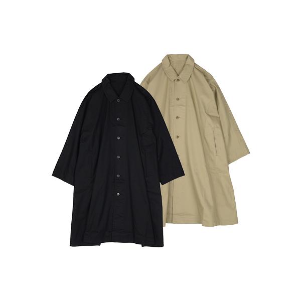 PORTER CLASSIC（ポータークラシック） Porter Classic【正規販売店