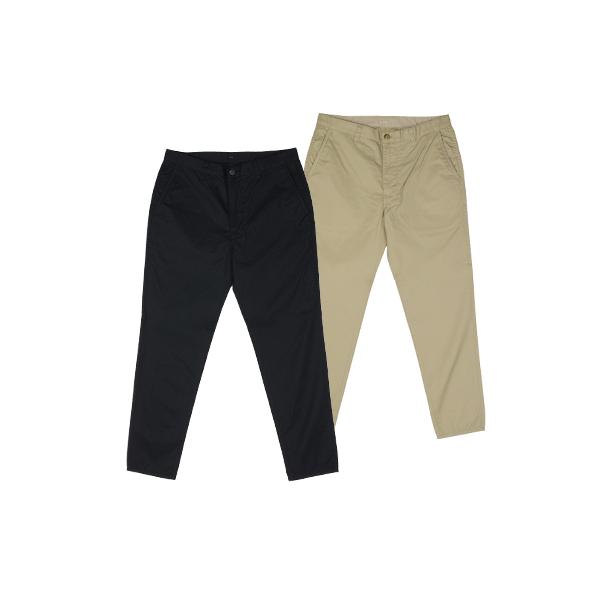 PORTER CLASSIC（ポータークラシック） Porter Classic【正規販売店