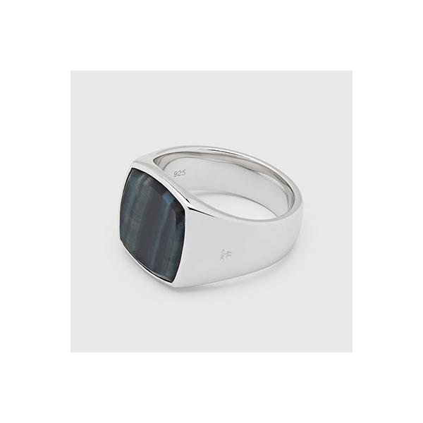 wrhomme_100306 wrhomme_100306