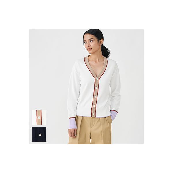 マカフィー TOMORROWLAND(トゥモローランド) MACPHEE(マカフィー