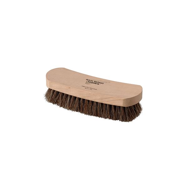 RED WING(レッドウイング) BRUSH ブラシ STYLE NO.97106