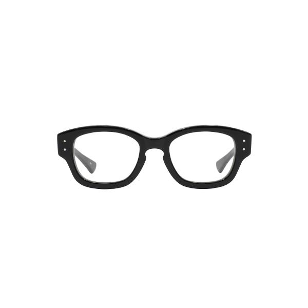 ★希少★ effector エフェクター ビート beat フレーム メガネ gls-afterbeat-01.jpg