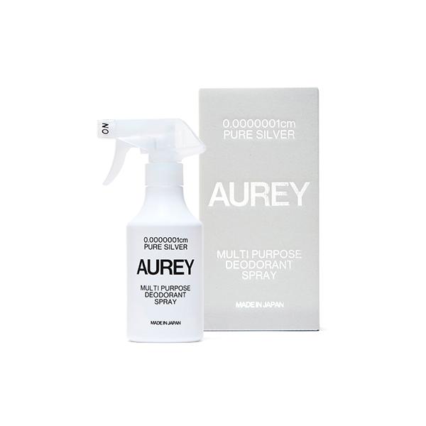 AUREY VEIL(オーリーヴェール) AUREY PURE ONE SPRAY オーリ ピュアワン スプレー