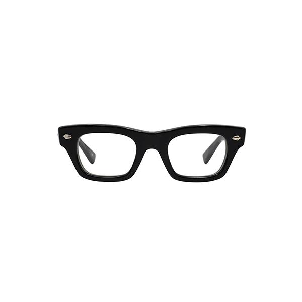 EFFECTOR（エフェクター） チェック check メガネ 眼鏡 アイウェア