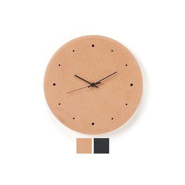 hender scheme 時計　壁掛け時計 Hender Scheme エンダースキーマ クロック clock 壁掛け時計 ct