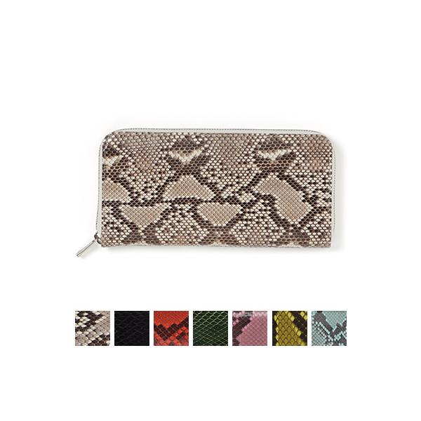 Hender Scheme エンダースキーマ python long zip wrhomme_di-rc-lzp