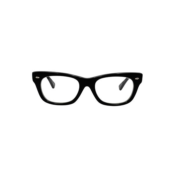 EFFECTOR distortion 期間限定値下げ中 EFFECTOR / distortion -BK-
