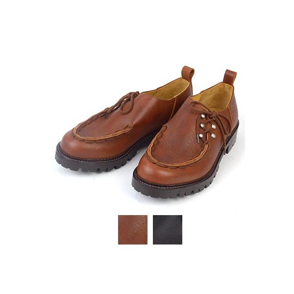 Hender Scheme（エンダースキーマ） フルレーストレック full lace