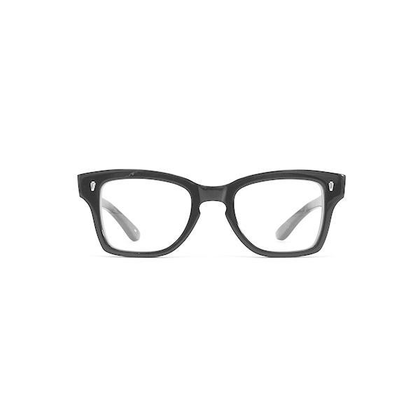 EFFECTOR（エフェクター） フリント FLINT メガネ 眼鏡 アイウェア 