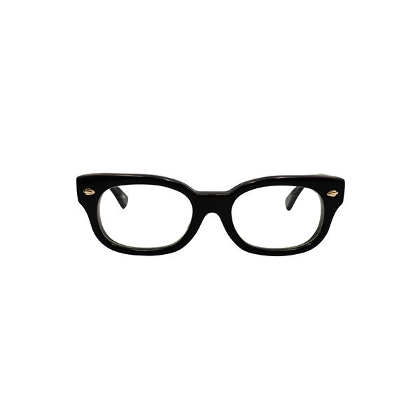 EFFECTOR（エフェクター） fuzz full-up 10th Anniversary ファズフル