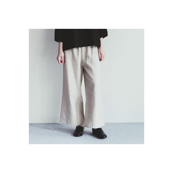 【フォロー割引適用】美品✨フォグリネンワーク×マウンテンモーニング　オールイン フォロー割引適用】美品✨フォグリネンワーク×マウンテン