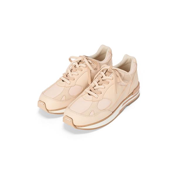 Hender Scheme（エンダースキーマ） マニュアルインダストリアル