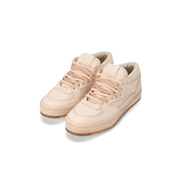 Hender Scheme（エンダースキーマ） マニュアルインダストリアル