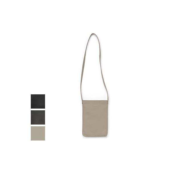 Hender Scheme（エンダースキーマ） カウショルダー スモール cow