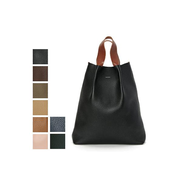 Hender Scheme ピアノバッグ(ビッグ) Hender Scheme エンダースキーマ ピアノバッグ ビッグ piano bag