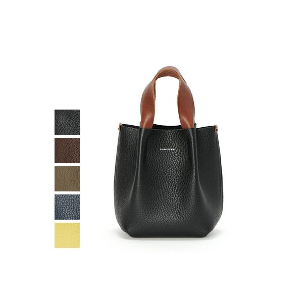 Hender Scheme（エンダースキーマ） ピアノバッグ スモール piano bag