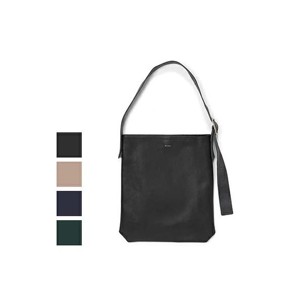 Hender Scheme エンダースキーマ one side belt bag nc-rb-osb 楽天市場】エンダースキーマ Hender Scheme ワンサイドベルト