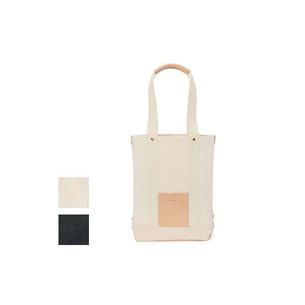 Hender Scheme トートバッグ Hender Scheme】”dual tote big ・back pack” | CIENTO BLOG