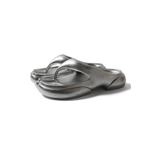 wrhomme_paes-04s