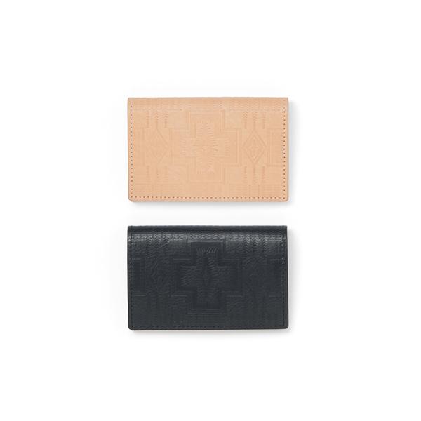 Hender Scheme × PENDLETON(エンダースキーマ ×ペンドルトン