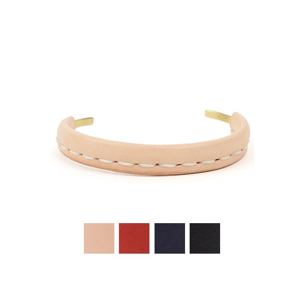 アクセサリー Hender Scheme not lying jewelry bangle not lying jewelry bangle ：Hender Schemeのアクセサリー