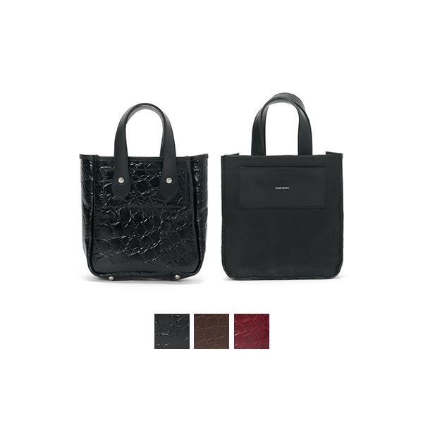 エンダースキーマ Hender Scheme リバーシブルバッグ スモール tq-rb-rts_2.jpg