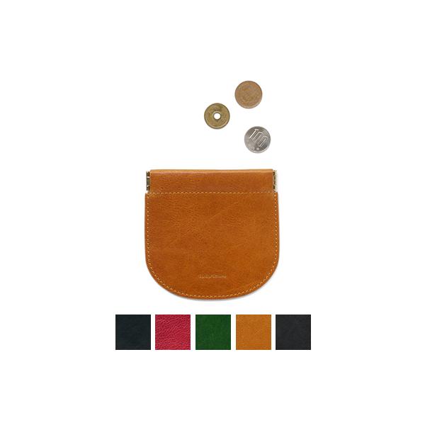 【Hender Scheme】エンダースキーマ/coin purse M/コインパース Hender Scheme エンダースキーマ コインパースM coin purse M qn