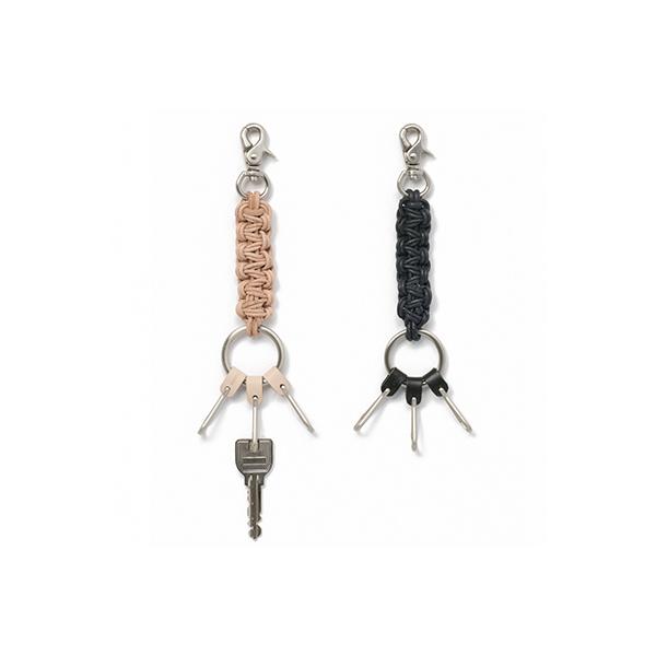 Hender Scheme/エンダースキーマ/not army key flog Hender Scheme / エンダースキーマ】not army key flog（キー