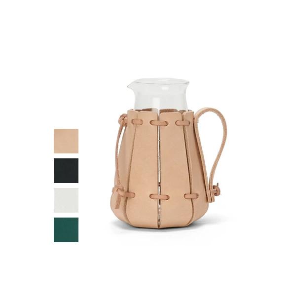 エンダースキーマ Hender Scheme サイエンスベース science vase