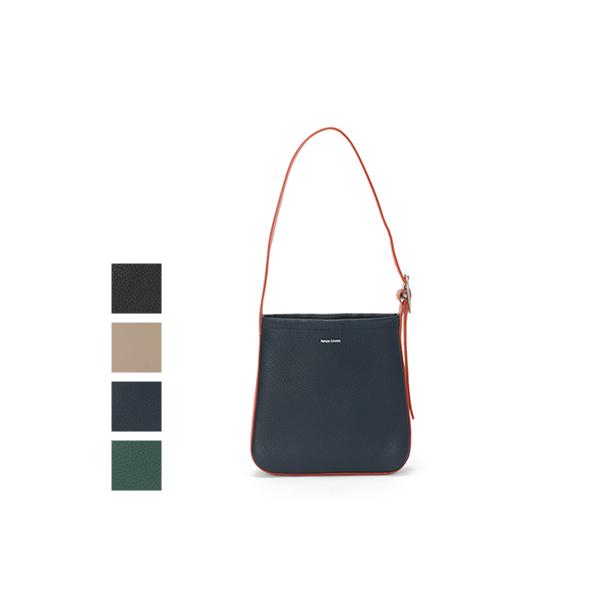 Hender Scheme（エンダースキーマ） ワンサイドベルトバッグ プチ one