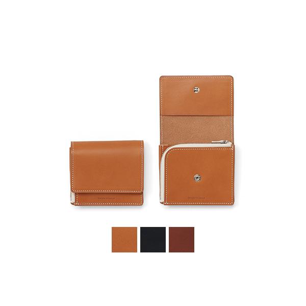 Hender Scheme（エンダースキーマ） ビルフォールド billfold ur-rc