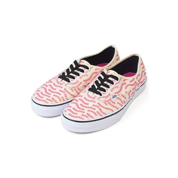 oY VANS I[ZeBbN }WbNIN Authentic (Magic Oracle) VN0A38EMVK4 USKi YXj[J[