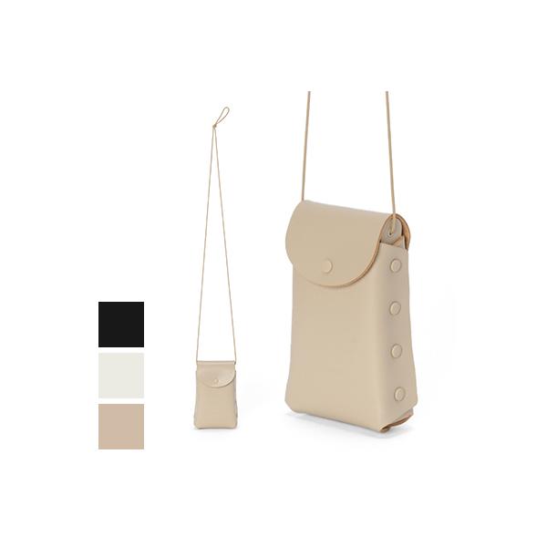 Hender Scheme エンダースキーマ アッセンブルボルセッタトール
