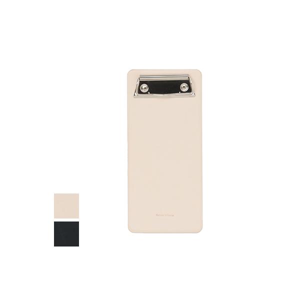 きりまんじゃろ様Hender Scheme エンダースキーマ Hender Scheme（エンダースキーマ） バインダーS binder S wt-rc-bds