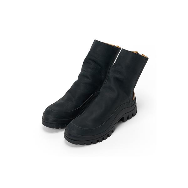 Hender Scheme（エンダースキーマ） バックジップ backzip #2146 xu-s