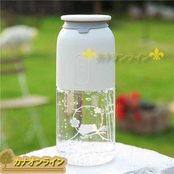 ウォーターボトル 直飲み 水筒 クリアボトル 軽量 透明 ボトル 350ml 軽量 耐久性 Bpaフリー プラスチック 持ち運び便利 耐熱 Qxqyxc7ef8b1a カナオンライン 通販 Yahoo ショッピング