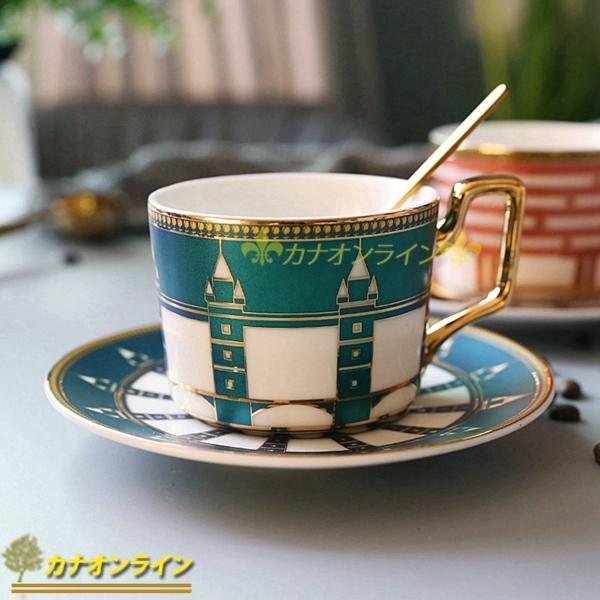 カップ セット ソーサー コーヒーカップ 180ml セット ティーカップ セラミックコーヒーカップセット おしゃれ 北欧 マグカップ Rxgqbc5 カナオンライン 通販 Yahoo ショッピング