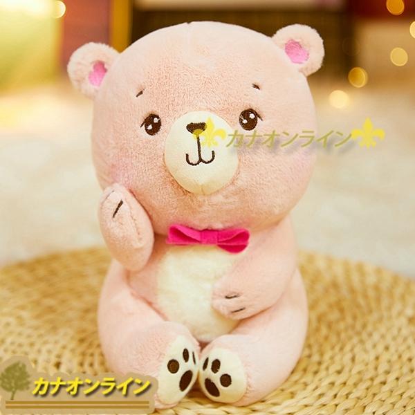 フワフワ抱き枕 くま クマぬいぐるみ 熊縫い包み 添寝枕 可愛い ふわふわ もふもふ キャラクター 萌え ネムネム もっちり柔らかな肌触り Wiixc4699cc84b カナオンライン 通販 Yahoo ショッピング