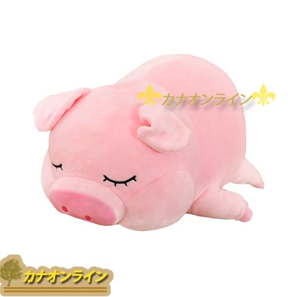 添い寝枕 可愛い 背当て ブタぬいぐるみ 豚 腰当て キャラクター もえもえ もっちり柔らかな肌触り ネムネム すやすや寝る 安眠サポート Wiixcdba0ac96 カナオンライン 通販 Yahoo ショッピング