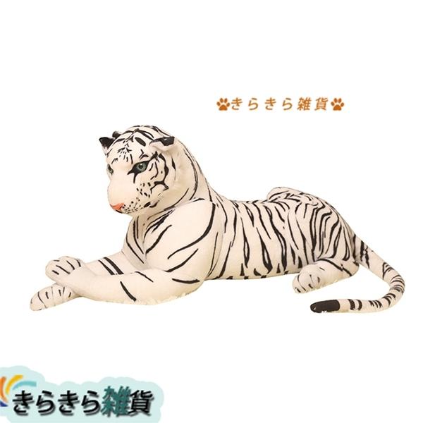 安心の国産製品 とら様 少年漫画