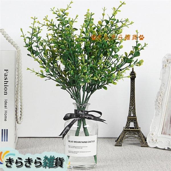 バラに似た花の名前は 特徴や見かけ方 似ている種類を画像付きで紹介 パワースポット巡りでご利益を 開運ネット 12個造花バラベルベットの花偽の長い茎人工バラ Ciudaddelmaizslp Gob Mx