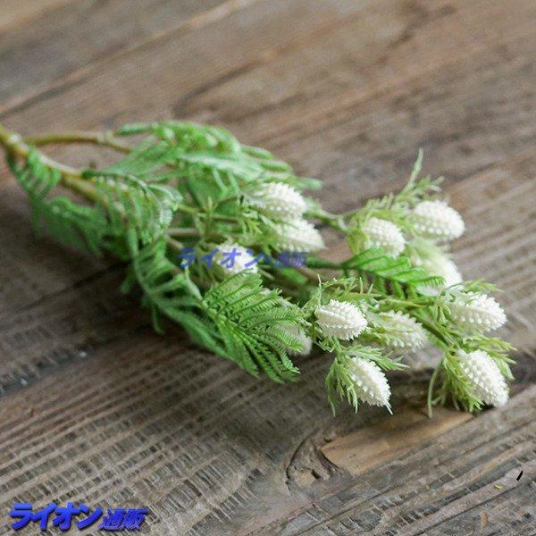 果実 造花 フェイク花 はな 人工観葉植物 フェイクフラワー 水やり不要 枯れない花 ブーケ シルクフラワー アレンジメント 装飾り 花束 Jxfjc45d9032b4235 ライオン通販 通販 Yahoo ショッピング