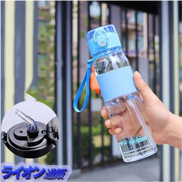 T-ポイント5倍】 水を飲むだけで便秘解消 2~5日便秘解消 特許技術 音波