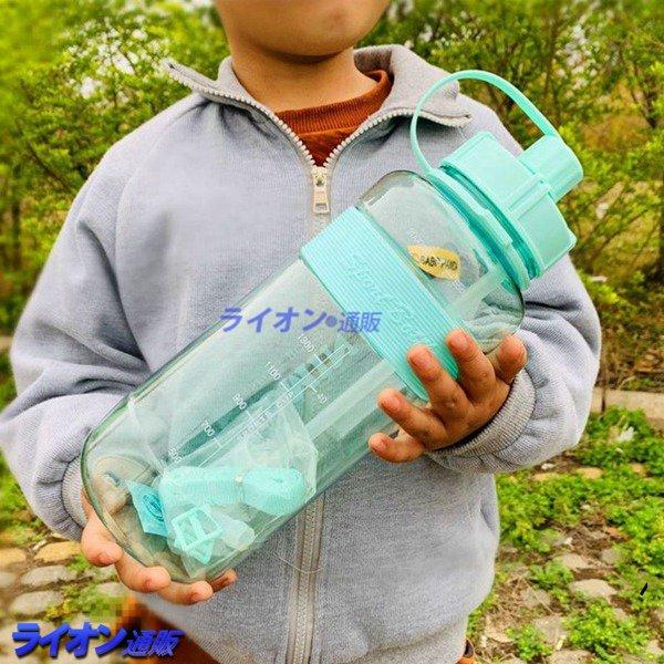 Bpaフリー 水筒 常温で持ち運べる おしゃれなクリアカラーのアクアボトル 550ml Tritan Eastman Bpa Free トライタン トリタン 常温用 水筒 マグボトル スポーツ ドリンク Hb 3724 Hb 3725 Hb 3726 グットライフショップ 女の子のための400mlカメラ形状