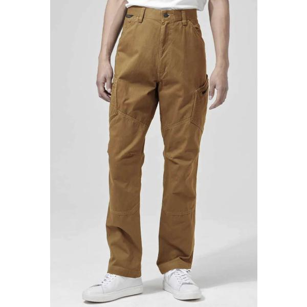 TS DESIGN �J�[�S�p���c �����Y 5114 �f�j�� ��ƃY�{�� �X�g���b�` ��100�� �I�[���V�[�Y�� ���i�� ���[�N�p���c ��ƕ� TS�f�U�C�� ���i�摜3