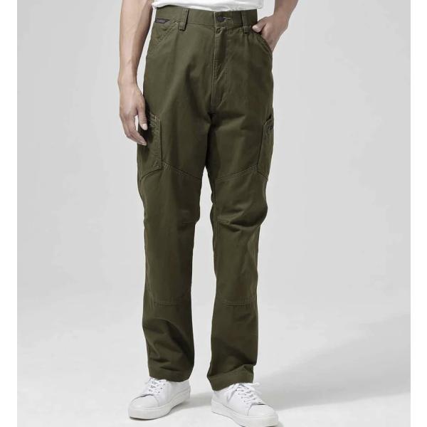 TS DESIGN �J�[�S�p���c �����Y 5114 �f�j�� ��ƃY�{�� �X�g���b�` ��100�� �I�[���V�[�Y�� ���i�� ���[�N�p���c ��ƕ� TS�f�U�C�� ���i�摜5