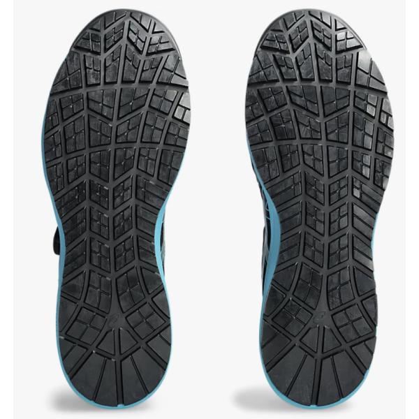 ���S�C �A�V�b�N�X CP219 Boa asics �E�B���W���u �X�j�[�J�[ ���S�C �A�V�b�N�X �_�C������ �Z�[�t�e�B�[�V���[�Y 1273A092 ���i�摜4
