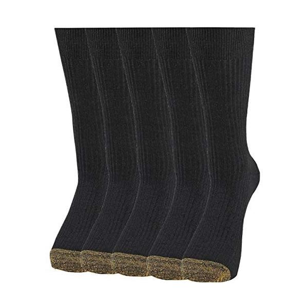 メンズ ビジネス ソックス