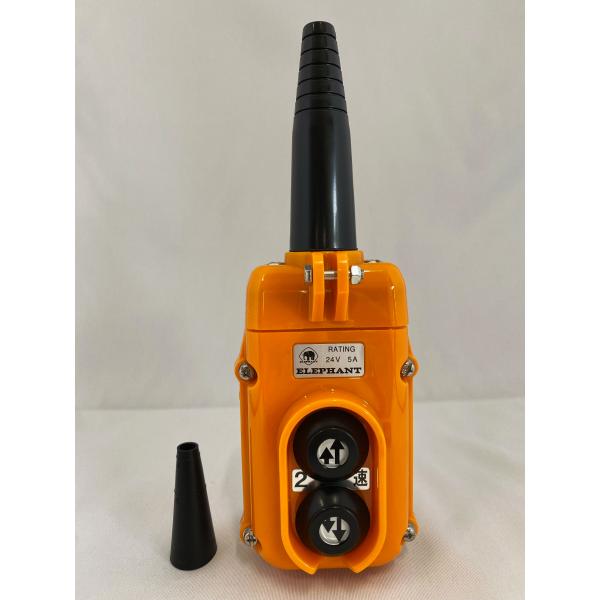 ws-kcs_2b ws-kcs_2b