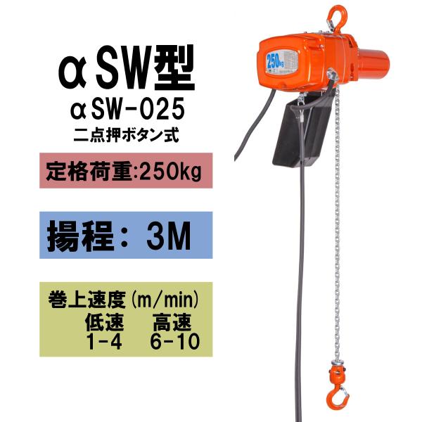 ws-kcs_asw-025-3 ws-kcs_asw-025-3